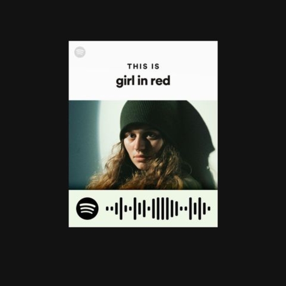 Meet your Posher, Ciera - Picture 1 of 1